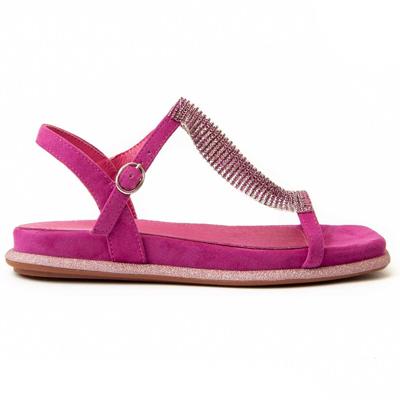 Sandal For Women. Sandsum2  92915