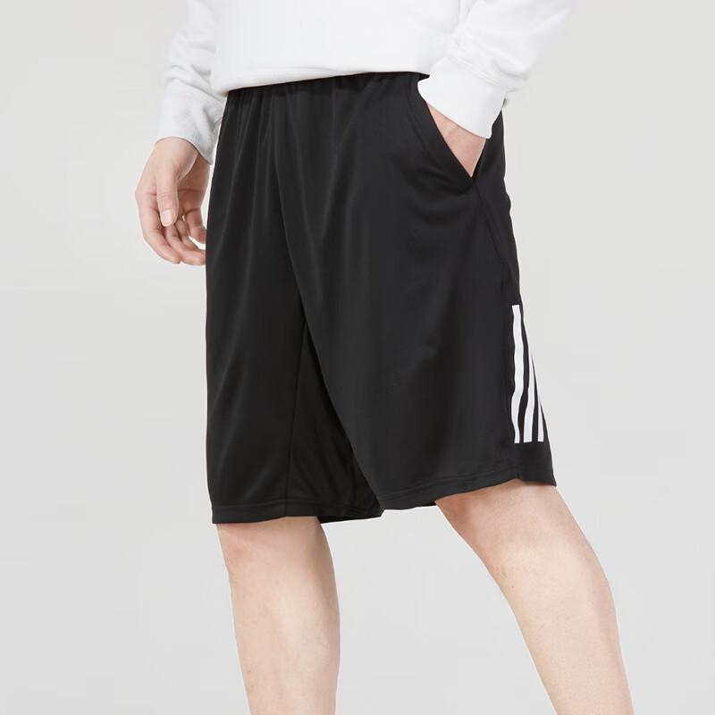 Adidas Men s Shorts HR8726 S
