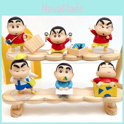 Obiecte de colecție și modele – Figurine