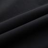 Anta Simple Fashion Comfortable Sports Woven Five-Point Pants Men bottoms 152620509-1