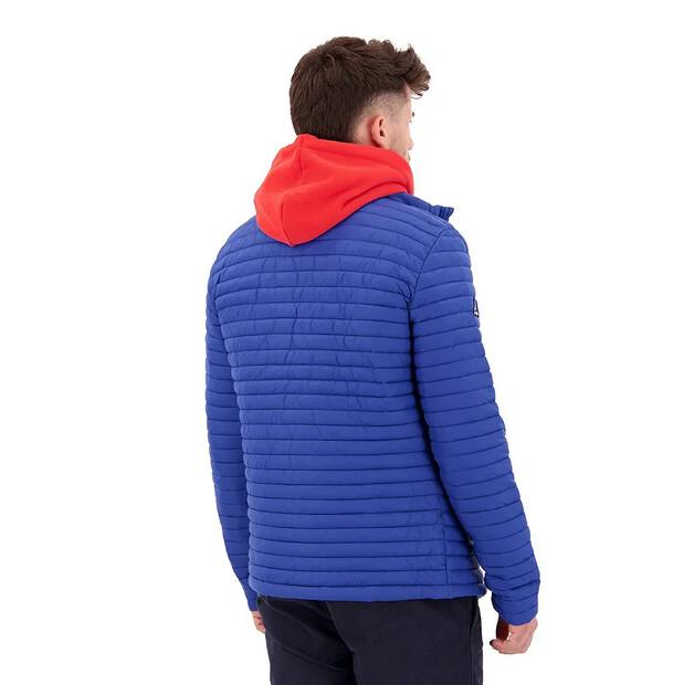 Superdry Packaway Jacket