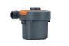 Sidewinder Electric Pump 220-240V AC Bestway 62139