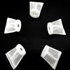 Brand New Filter Tankfilter Paint Filter Suction Feed White 10 PCS/Set 120 Mesh 8/10/12mm Convenience Easy To Clean
