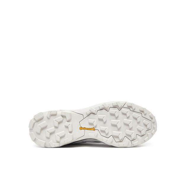 Треккинговые ботинки adidas Terrex Skychaser GORE-TEX