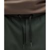 Lululemon Smooth Spacer Jogger  Regular Blackened Pine