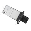 New BGEHHCY Mass Air Flow Sensor for Ford Model 2005-2007 Ford Five Hundred