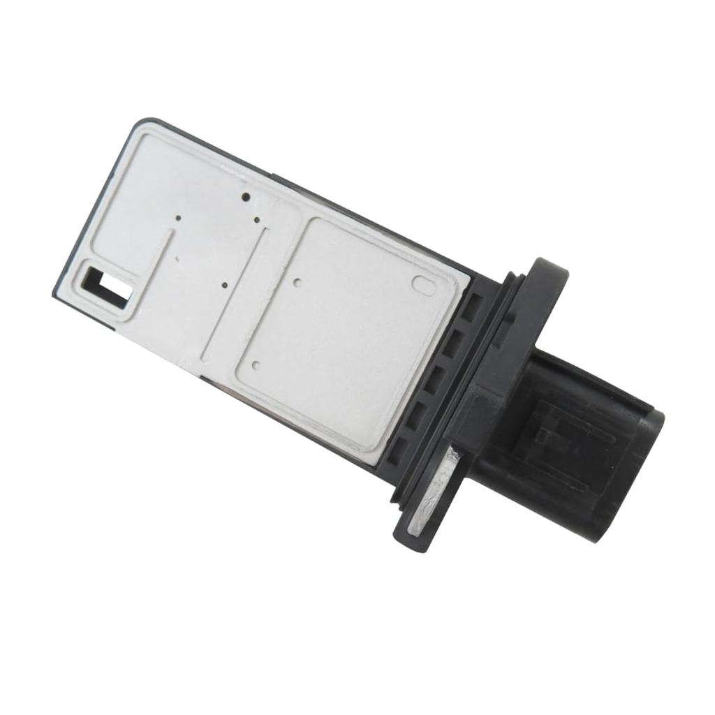 New BGEHHCY Mass Air Flow Sensor for Ford Model 2005-2007 Ford Five Hundred