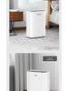 AUX High Power Indoor Dehumidifier - Bedroom & Home Moisture Absorber