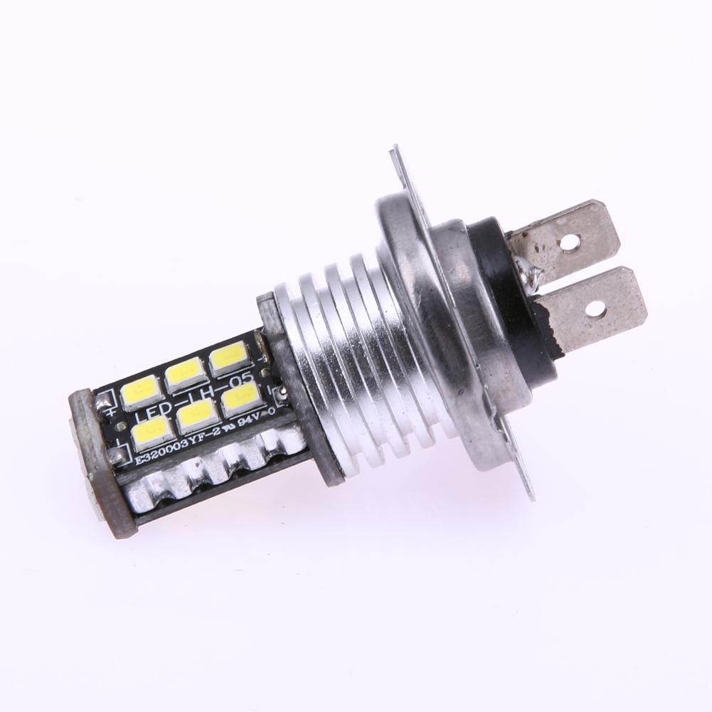 Лампы светоизлучающие диодные (led). Диоды светодиоды 341l1. Светодиоды автоматические. Светодиод 3л360а. Светодиод rgb 7pin.