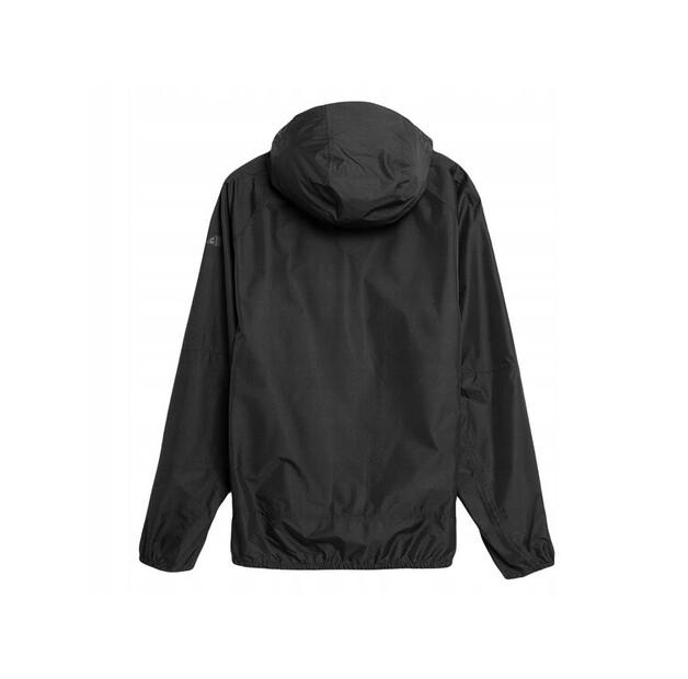 Куртка противодождевая 4F TTJAM057