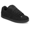 Dc Shoes Кросовки Net