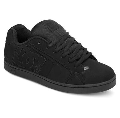 Dc Shoes Кросівки Net