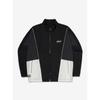 Fila Spring Popular Clothing Jkg1102xpog1205x