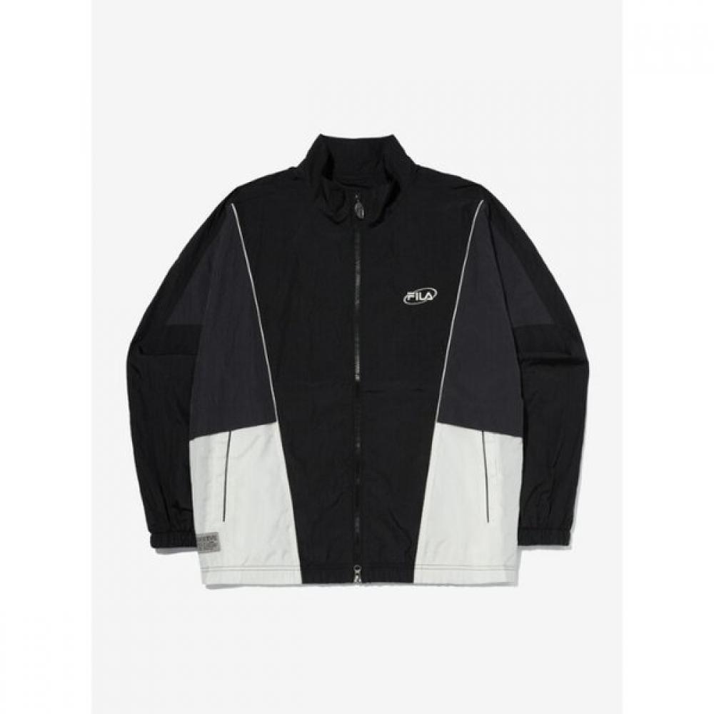 Fila Spring Popular Clothing Jkg1102xpog1205x