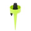Automatic Plant Flower Watering Spike Home Garden Balcony Drip Irrigation Tool Supplies