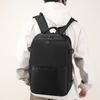 New travel backpack business large-capacity backpack short business trip multi-functional luggage bag