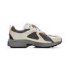 Li Ning Fuyou 2.0 Trail V2 Classic Retro Double Cushioning Stable Non-Slip Wear-Resistant Support Low-Top Running Shoes Men sneaker ARXU023-3