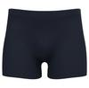 Odlo Active F-Dry Light Eco Boxer Briefs