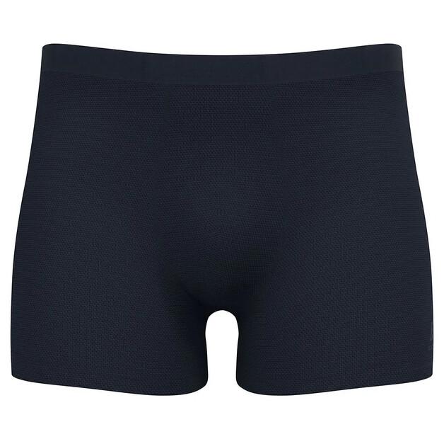 Odlo Active F-Dry Light Eco Boxer Briefs