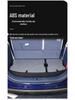 Buick GL8 ES/PHEV 2024-25 Trunk Storage Box
