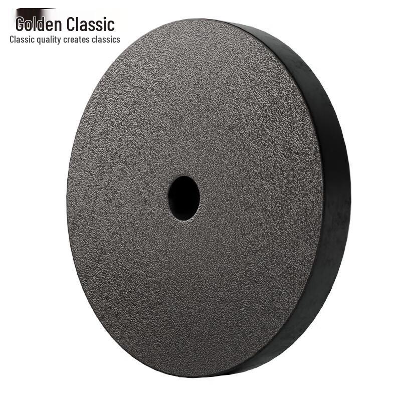 Golden Automatic Binding Machine Rubber Pad