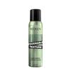 Mousse Volumisante Et Texturisante Redken 200ml