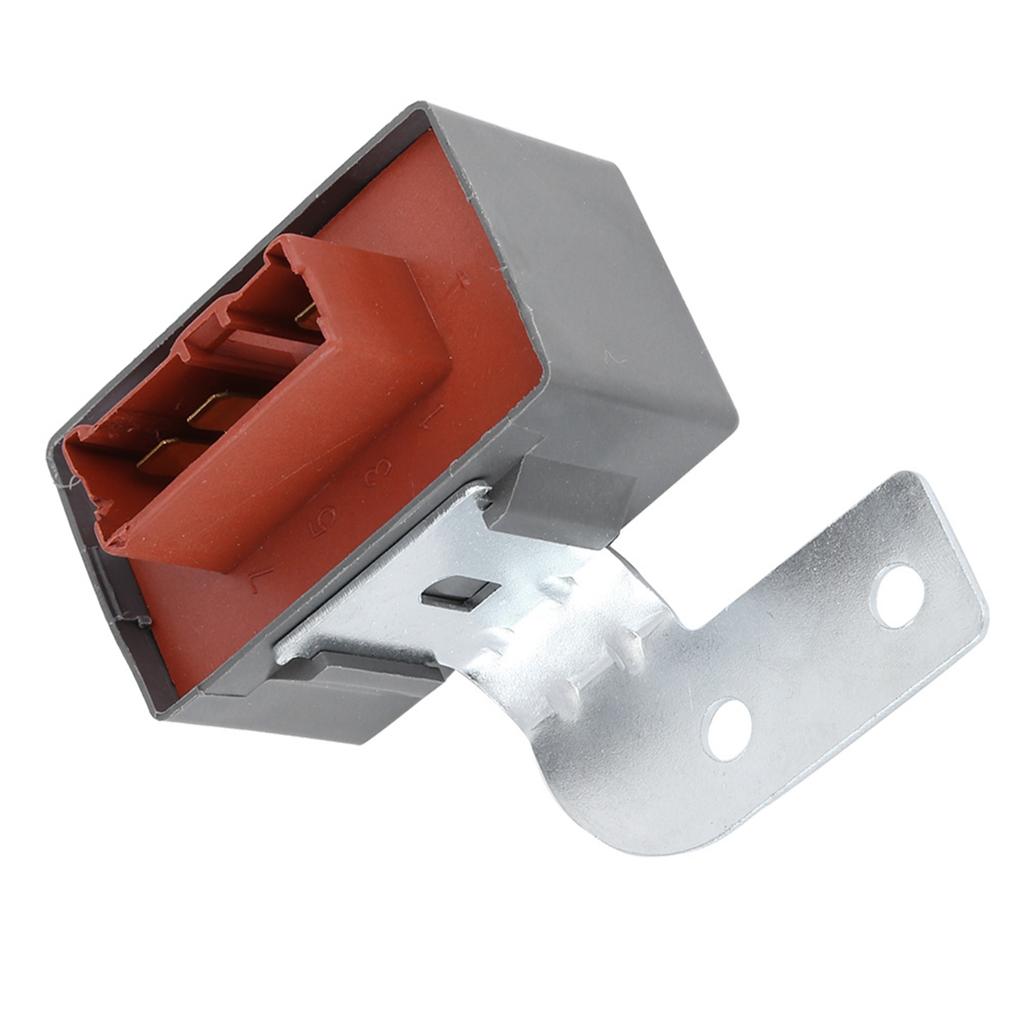 Kraftstoffpumpenrelais 39400SM4003 Ersatz Passend für Honda Accord Civic CR‑v Odyssey