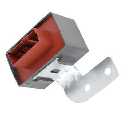 Relé de Bomba de Combustible 39400SM4003 Repuesto Apto para Honda Accord Civic CR‑v Odyssey
