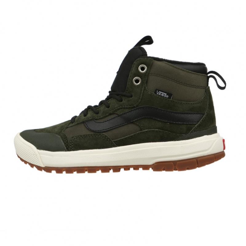 Vans Ultrarange Exo Hi Mte1 Vn0a5ks56nl1