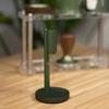 Professional Espresso Stirring Tool Stainless Steel Coffee Needle Coffee Powder Stirrer Coffee Distributor for Espresso
