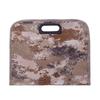 Tactical Camouflage Document Bag