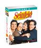Soft Shell Seinfeld Volume 3 [DVD]