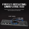 Case For Infinix Hot 50 Pro/Plus + 4G Armor Shockproof Ring Stand Holder Shell Coque Fundas For Infinix Hot 50i