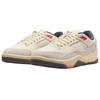 Dámske tenisky Air Jordan Flight Court Pale Ivory Krémová Muselínová Antracitová FZ9854-108