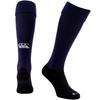 Canterbury Mens Club Socks
