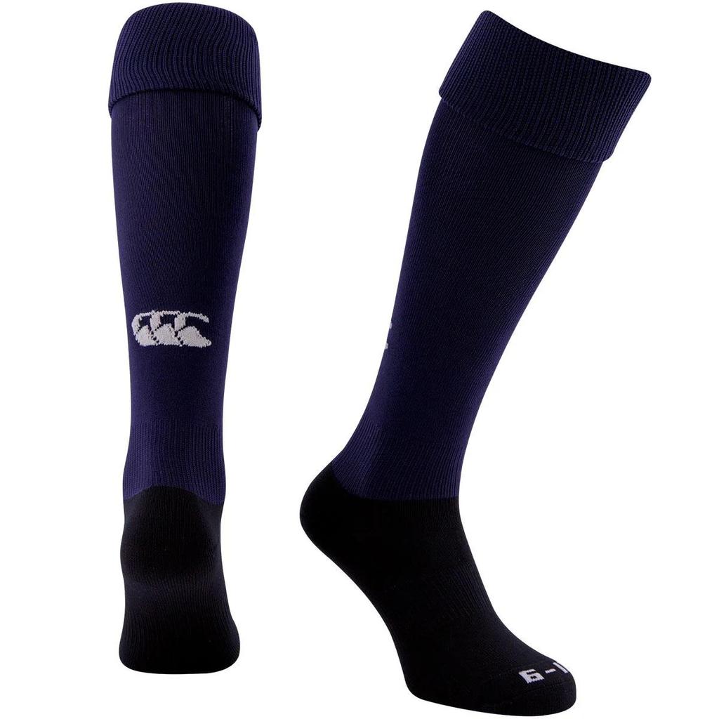 Canterbury Mens Club Socks