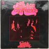 Disque vinyle LOVE AFFAIR The Everlasting Love Affair 63416 CBS 1968 UK Rock Occasion