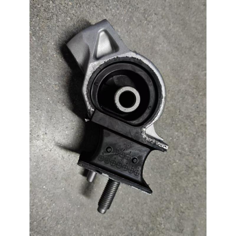 AB396038JB AB396038AG Supporto Motore Anteriore R in Alluminio per Ford Ranger T6 T7 Mazda BT50 2.2L 11-16
