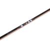 OEM Digitizer Touch Screen Glass for iPad Pro 12.9-inch (2020)
