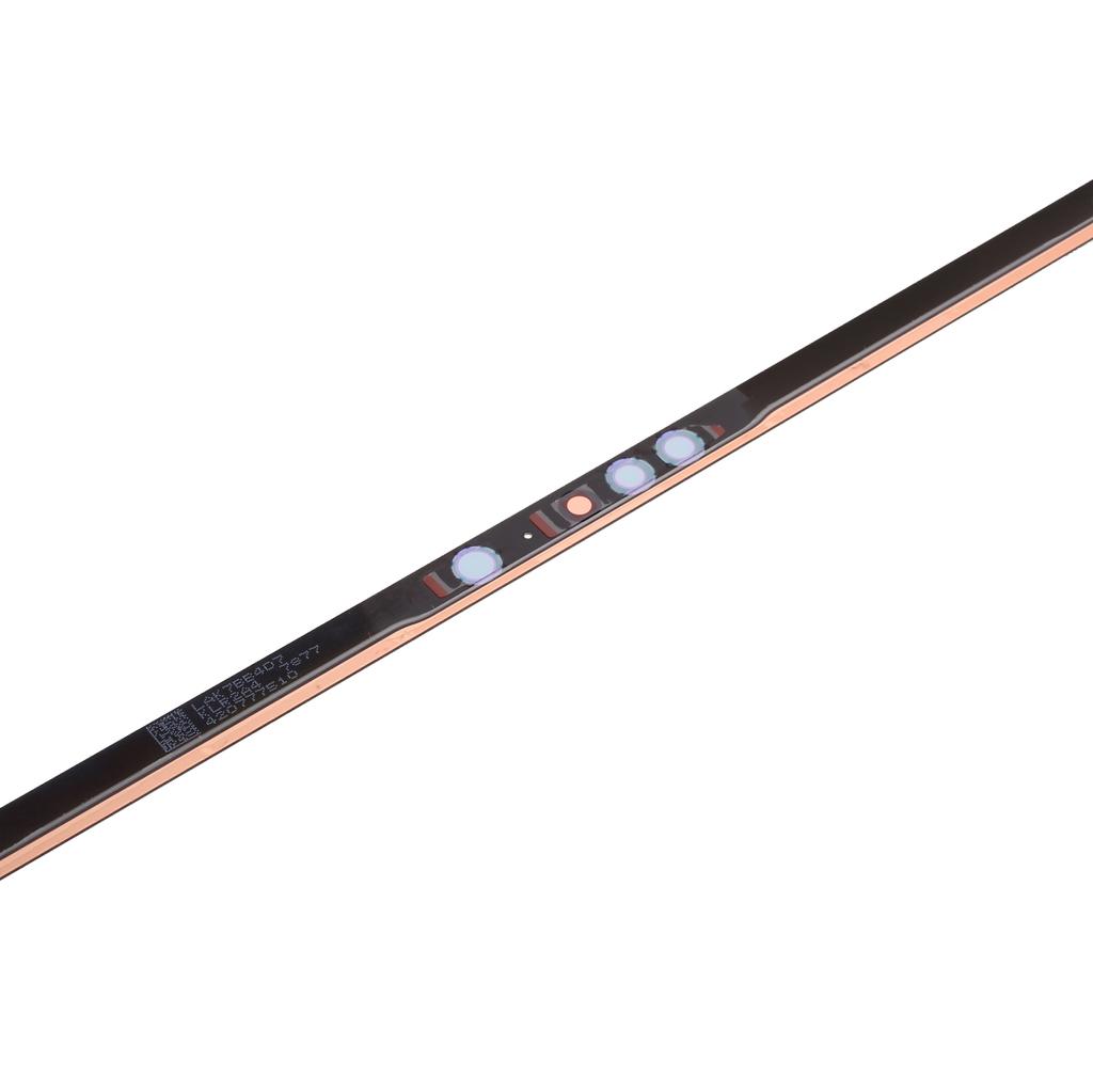 OEM Digitizer Touch Screen Glass for iPad Pro 12.9-inch (2020)