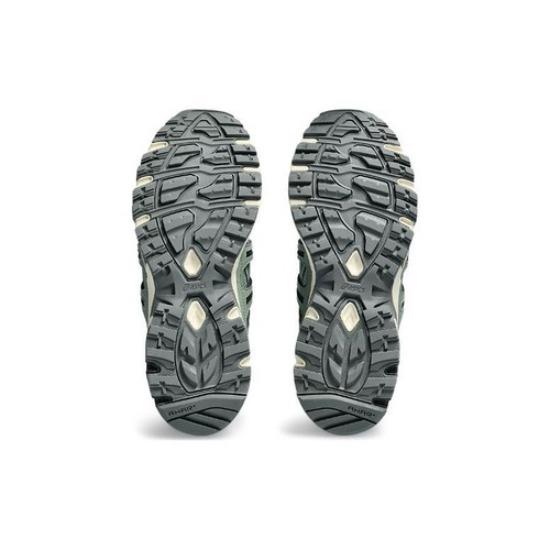 ASICS Gel Sonoma 15-50 Slate Grey - 1201B006-020