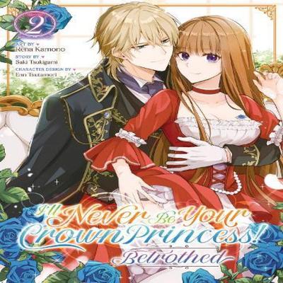 Beletrie – Komiksy a manga