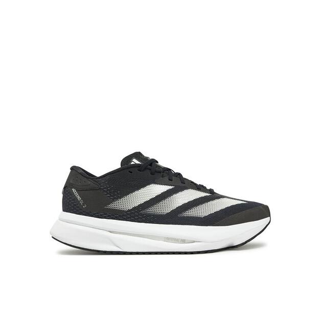 

Беговые кроссовки adidas Adizero SL2 EU 36