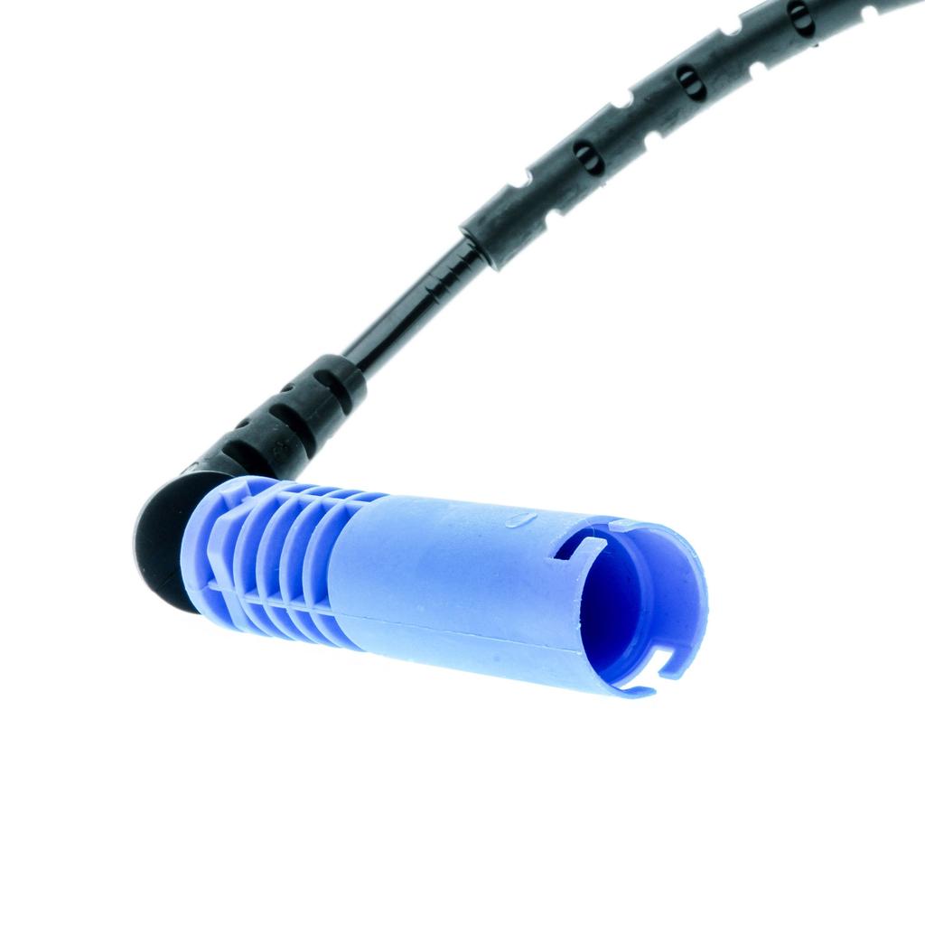 ABS Wheel Speed Sensor Rear For Bmw X3 E83