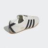 Adidas Tokyo Women Ji0182 Owhite Cblack Goldmt
