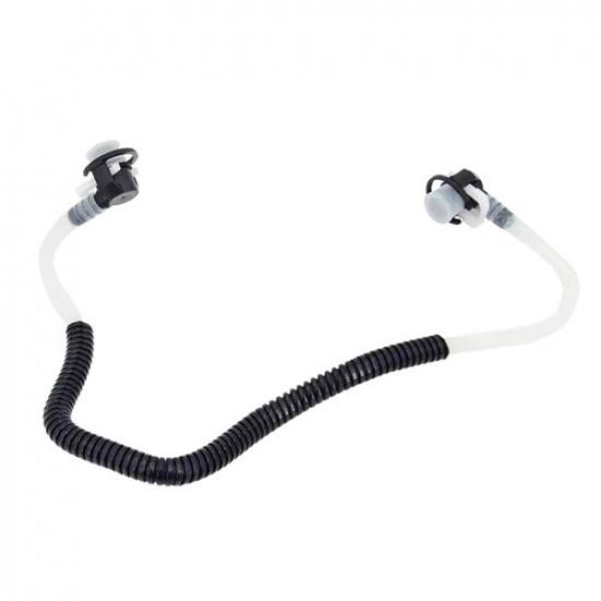 Fuel Line Pipe Hose A6110702032 For Mercedes-Benz Sprinter W901 W902 W903 W904