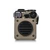 Mao King Wild Mini Portable Bluetooth Speaker