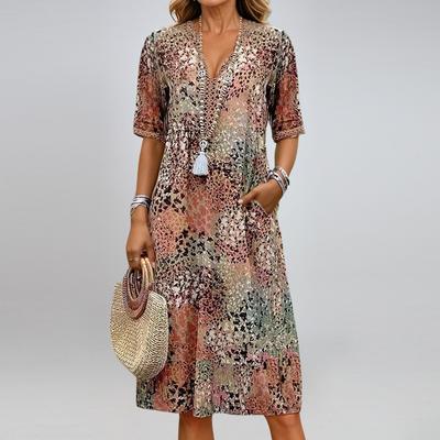 Abiti – Abiti casual