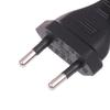 Kit de Fer à Souder Électrique Numérique 100W Ensemble 220V Température Réglable Outil de Soudure Chauffage Céramique Pointeaux de Soudure Rework