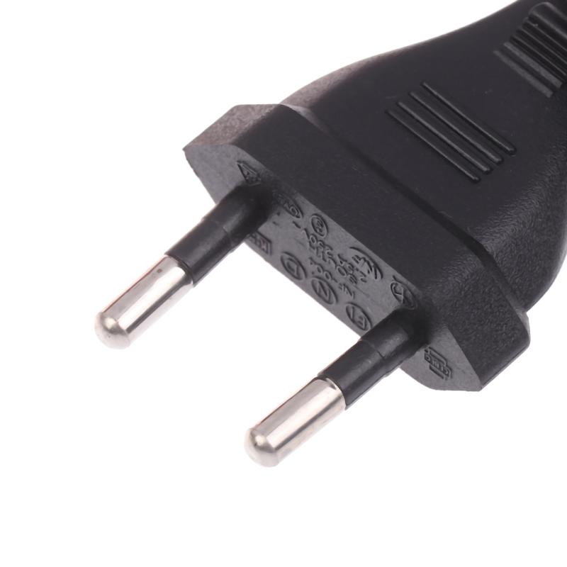 Kit de Fer à Souder Électrique Numérique 100W Ensemble 220V Température Réglable Outil de Soudure Chauffage Céramique Pointeaux de Soudure Rework